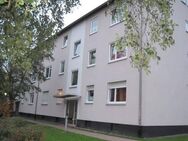 Wohnglück - günstige 2-Zimmer-Wohnung sucht nette Nachbarn - Kassel
