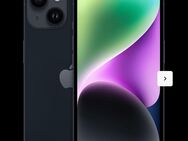 ✨iPhone 14 ✨NEU✨ VERSCHWEISST ✨ - Mülheim (Ruhr)