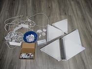 Nanoleaf Triangle 33 Stück 1. Generation Musikmodul Licht LED - Brandenburg (Havel)