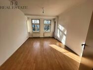 Charmante 3-Raumwohnung mit Balkon und Stellplatzoption - Magdeburg