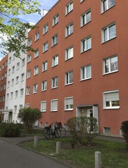 Kurzexposé 5035/1027/522 - Halle (Saale)