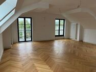 Apartment 75 in der Luisenresidenz am Zeuthener See mit Wellness und Spa - Zeuthen