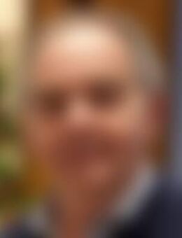 Fab*** - Hofheim (Taunus)