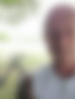 Mic*** - Bad Pyrmont