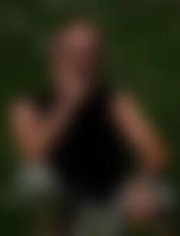 Blu*** - Pfaffenhausen