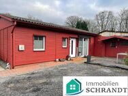 Genießen Sie Ihr neues Feriendomizil im schönen Osnabrücker Land! - Fürstenau
