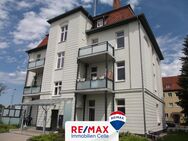 Schöne 3-Zimmer-Wohnung mit Balkon in Celle, stadtnah gelegen! (AK/M-4646) - Celle