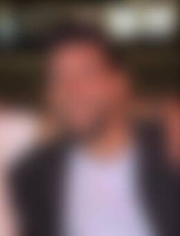 SAF*** - Lüdenscheid