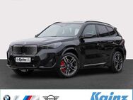 BMW X1, xDrive30e M Sportpaket M-Paket Live, Jahr 2024 - Kottenheim