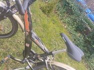 Ich Verkaufe ein Herren Mountainbike - Herne Wanne