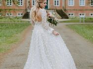 Brautkleid Demetrios Platinum Collection - Westoverledingen