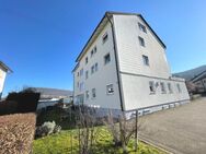 Freundliche 3 Zimmer-Wohnung mit sonnigem Süd-Balkon zum TOP Preis! - Donzdorf