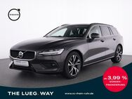 Volvo V60, B4 Benzin Core SEHR JUNGER POLARSTERN FLA 4x, Jahr 2023 - Essen