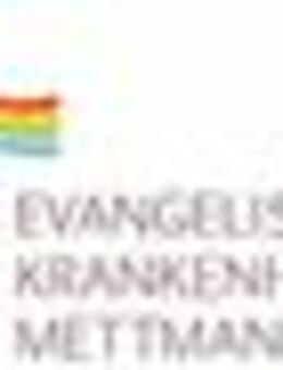 Pflege-, Berufs- oder Medizinpädagoge (m/w/d) - Mettmann