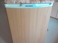 65 Liter Severin KS 9890 Tisch Gefrierschrank 49,5 x 49,5 x 84 cm in 96132