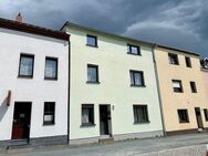 Kleines Haus ohne Gartenarbeit. - Reichenbach (Vogtland)