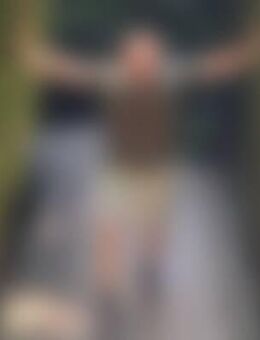 Mar*** - Brandenburg (Havel)