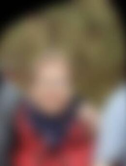 Tin*** - Bad Soden-Salmünster