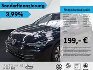 VW Golf, 1.5 TSI VIII Goal, Jahr 2024 - Kierspe