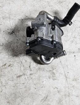 VW AUDI SEAT 1,6TDI 2,0TDI AGR Ventil Abgasrückführung 04L131501R - Breitscheidt