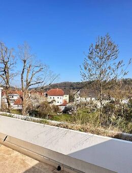 Großzügiges Raumwunder in ruhiger Lage - Einfamilienhaus in Homburg-Schwarzenbach! - Homburg