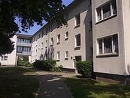 Gemütliche 3-Zimmer-Wohnung in Lehrte - Lehrte