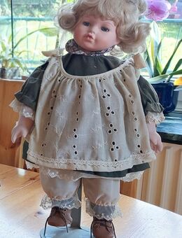 Es ist bald Weihnachten wer hätte - Leichlingen (Rheinland, Blütenstadt)