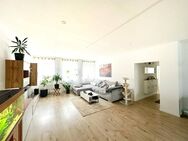 Großzügige 4-Zimmer-Wohnung in City-Lage! - Rastatt