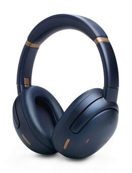 JBL TOUR ONE M3 Over-Ear-Kopfhörer (Active Noise Cancelling (ANC), Freisprechfunktion, A2DP Bluetooth)