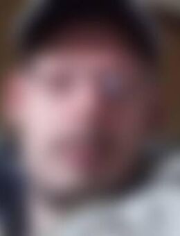 Ver*** - Oberharz am Brocken Stiege