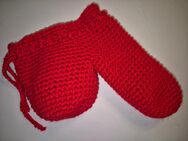 Willy Warmer - Zehdenick