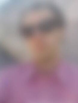 dan*** - Forchheim (Bayern)