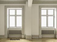 2-Zimmer-Wohnung - Duisburg