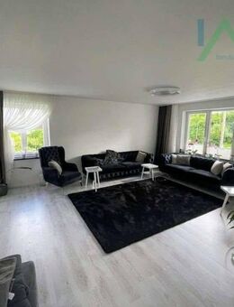 Vielseitiges Mehrgenerationen-Wohnen im Herzen von Mainburg - Ihr neues Zuhause wartet! - Mainburg