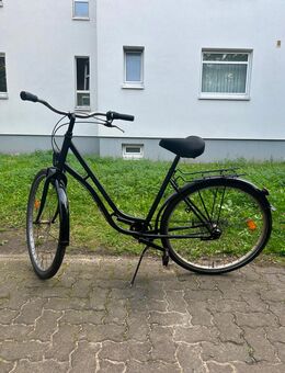 Damen Fahrrad 28 Zoll! - Berlin