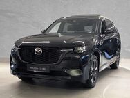 Mazda CX-80, 2024 HomuraPlus #, Jahr 2024 - Bayreuth