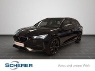 CUPRA Leon, 2.0 TSI Sportstourer, Jahr 2022 - Wiesbaden