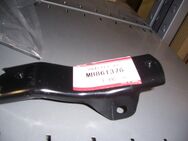 MB861376 Abschlepphaken-Halter Mitsubishi Space Runner - Hannover Vahrenwald-List
