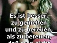 Suche geile Fick dates!!! Gerne Dauerhaft!!!Bei Bedarf Tg - Dormagen Zentrum