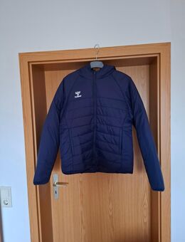 Damen Winterjacke Hummel... - Meißen