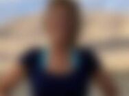 Fee*** - Langen (Hessen)