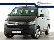 VW T6 Multivan, 2.0 TDI 1 Comfortline, Jahr 2022 - Gersthofen