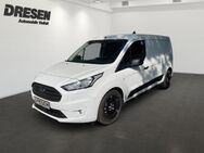 Ford Transit Connect, Trend Notbrems-Assistent, Jahr 2024 - Neuss