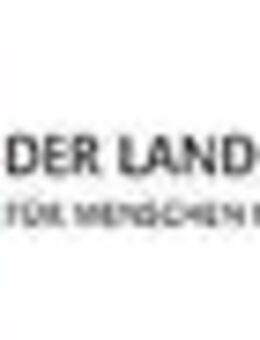 Sozialpädagoge / Sozialarbeiter (m/w/d) - Daldorf