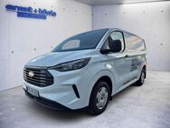 Ford Transit Custom 300 L1H1 LKW VA Trend - Freiburg (Breisgau)