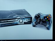 Konsole XBOX 360 zu verkaufen - Ludwigshafen (Rhein)