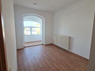 Tolle Wohnung mit Wintergarten, heller Essküche, 2 Bäder! - Fürstenwalde (Spree)