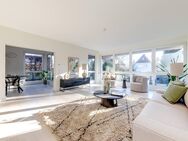 OPEN HOUSE am Donnerstag, den 19.06.2025 von 17:30 Uhr bis 18:30 Uhr. - Hamburg