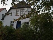Ihr Ferienhaus auf Usedom, als Anlage-Objekt mit interessanter Rendite im Full.Service - Mellenthin