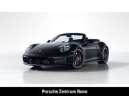 Porsche 911, 992 Carrera 4 GTS Cabrio 1 Lift, Jahr 2023 - Bonn